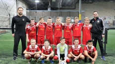 U12A-Team-Photo