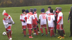 IMG_8391