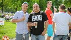 IMG_8763