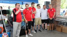 IMG_8581