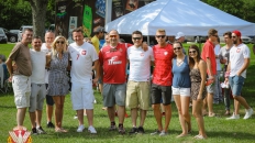 IMG_8719