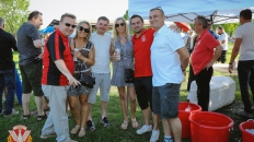 IMG_9059