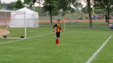 image12