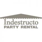 Indestructo Party Rental