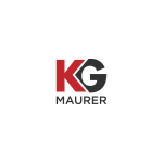 KG Maurer